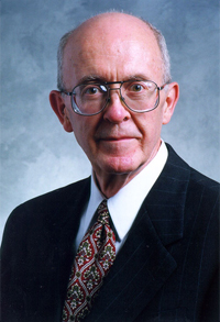 petroleum tenured noted